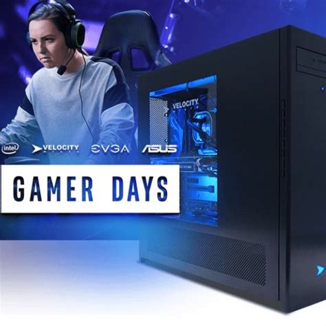 gaming <strong>gaming pc liegend</strong> liegend